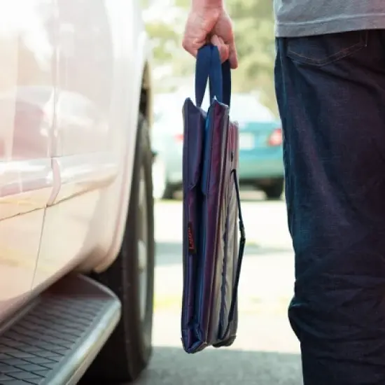 NFL Denver Broncos Stadium Seat image {2}