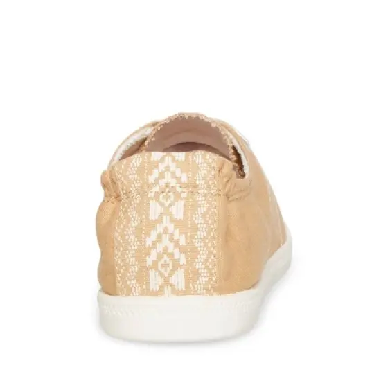 Mad Love Women's  Lennie Sneakers image {10}