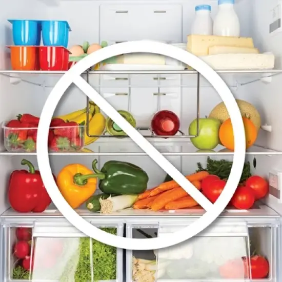 Augason Farms Stew Blend Pouch - 14.6oz image {4}