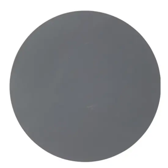 The Lakeside Collection Set of 2 Silicone Mats image {6}