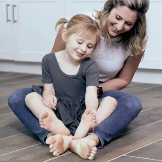 Bona Lemon Mint Cleaning Products Mop Refill Multi Surface All Purpose Floor Cleaner - 128oz image {8}