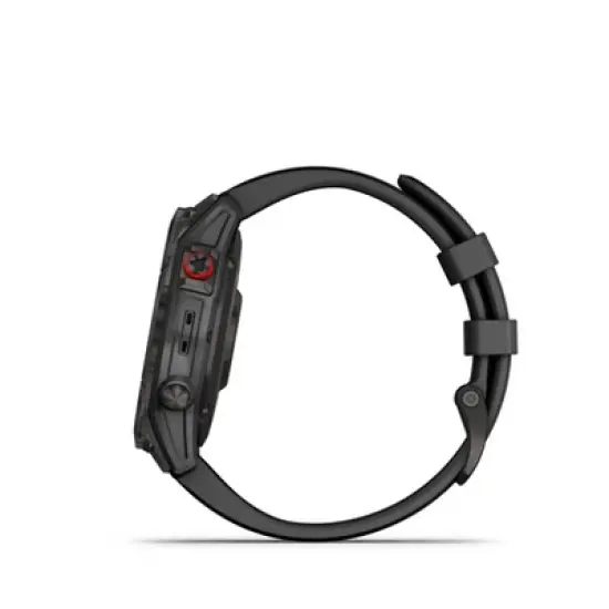 Garmin epix (Gen 2) Smartwatch image {5}