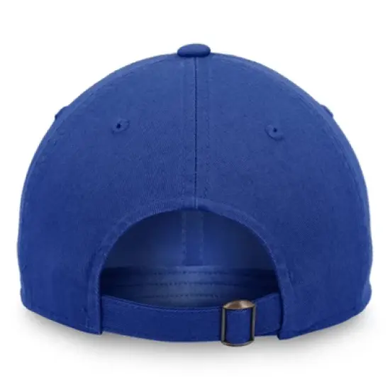 NCAA Memphis Tigers Unstructured Scooter Cotton Hat image {3}