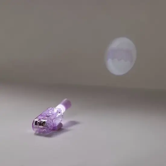 Vivitar Halloween 4pk Finger Lights image {10}