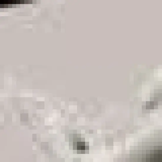 Olivia ( Classic Board Books) by Ian Falconer image {2}