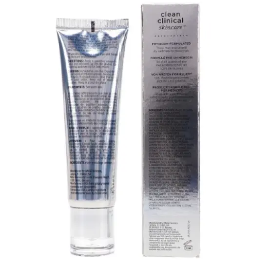 IMAGE Skincare The MAX Cell Neck Lift 2 oz image {7}