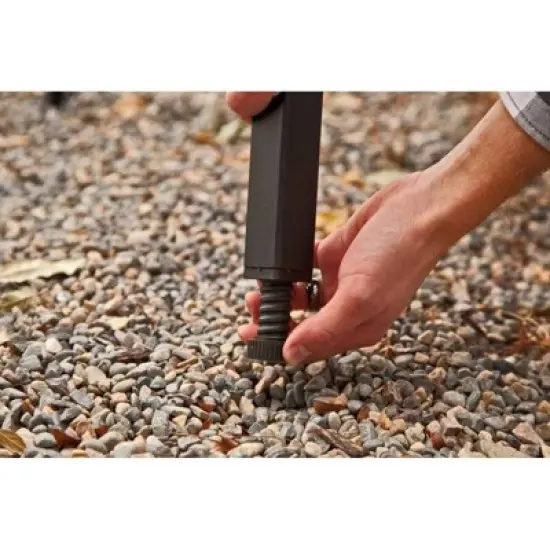 Camp Chef PRO 60X Deluxe Two Burner Camp Stove image {4}