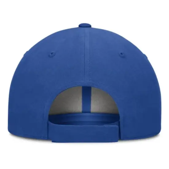 MLS FC Cincinnati Structured Hat image {3}