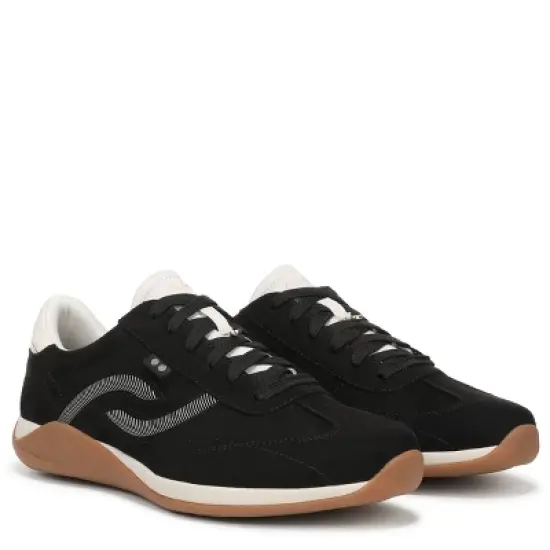 Ryka Womens Era Shoes image {1}