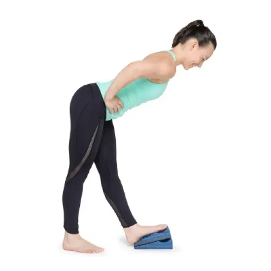 Performance Wedges image {8}