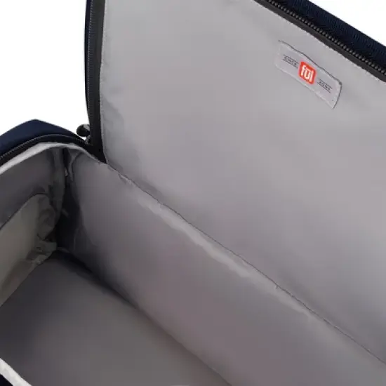 Tactics Collection Siege Duffle image {4}