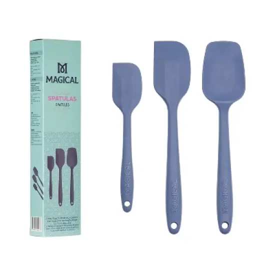 Magical Butter Gummy Kit (Mango and Lime) image {6}