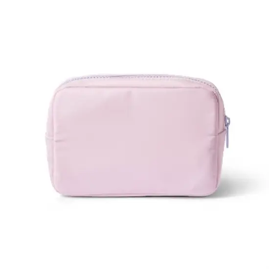 TwelveNYC Makeup Bag - Ulta Beauty image {4}