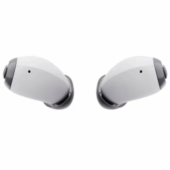 Ceretone OTC Hearing Aids - Style image {2}