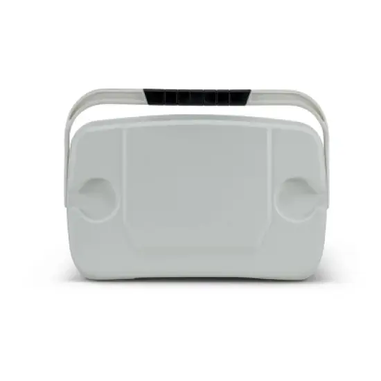 Igloo Latitude 30qt Marine Cooler image {7}