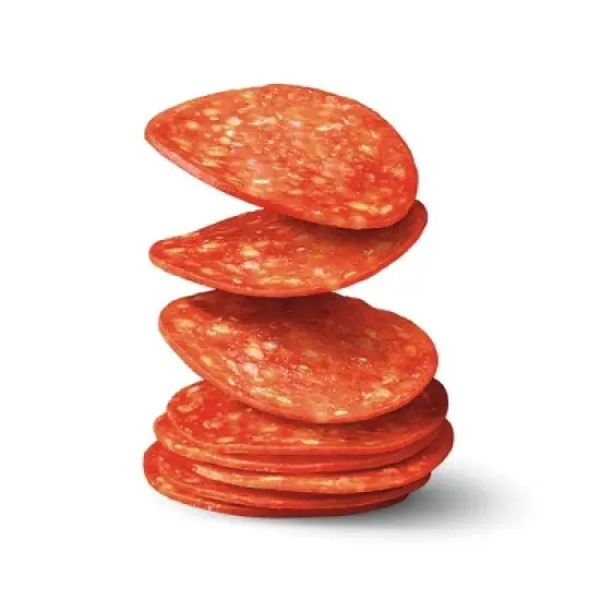 Pepperoni - 6oz - Market Pantry&trade; image {2}