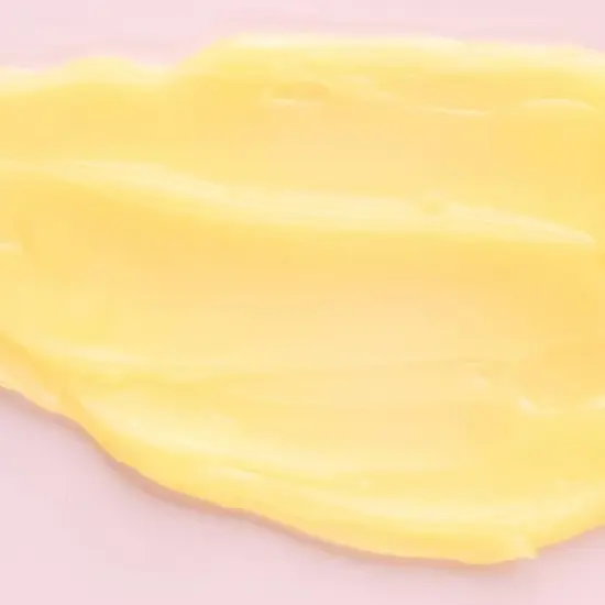 NUDESTIX Citrus Clean Balm and Make-Up Melt - 2.03 fl oz - Ulta Beauty image {1}