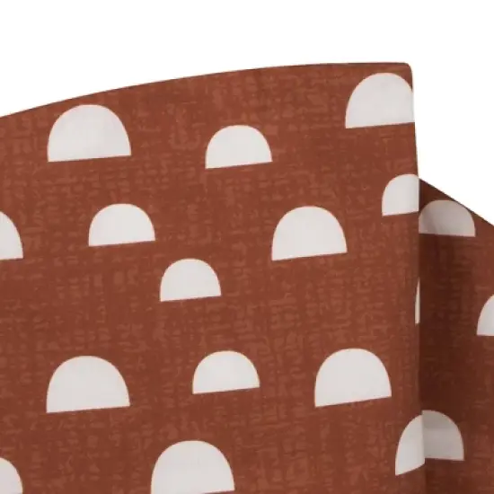 Boppy Original Support Nursing Pillow - Clay Pebbles image {1}