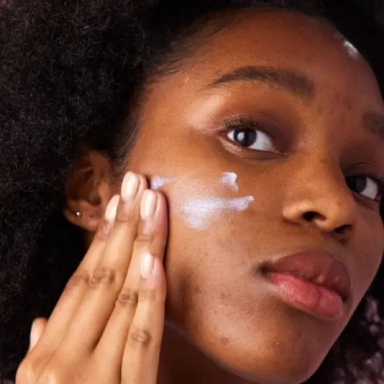 ZitSticka Megashade Breakout-Proof Face Serum - SPF 50 - 1oz image {4}