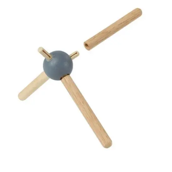 Plantoys| Vlogger Kit image {5}