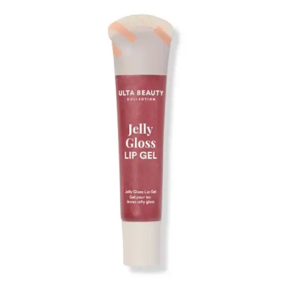 Ulta Beauty Collection Jelly Gloss Lip Gel - 0.5 fl oz - Ulta Beauty image {11}