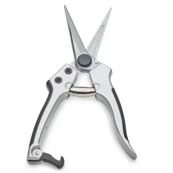 Kings County Tools Pruning Shears Garden Scissors image {7}