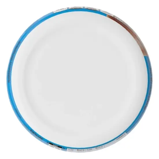 Ovaltine Rich Chocolate Mix - 12oz image {5}