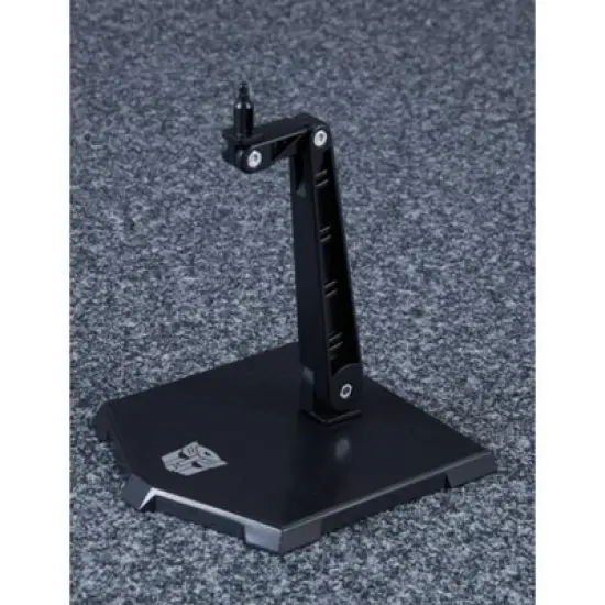 MP-25 Tracks | Transformers Masterpiece Action figures image {3}