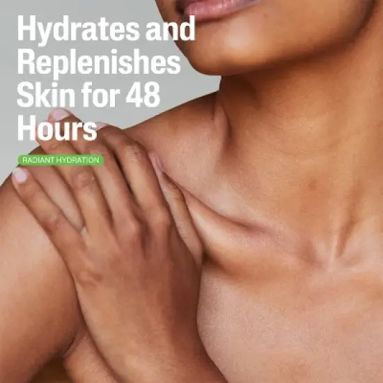 Cetaphil Advance Relief Body and Face Cream with Shea Butter - Unscented - 6oz​ image {11}