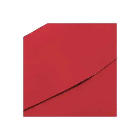 JAM Paper Open End #13 Catalog Envelope 10" x 13" Assorted 50/Pack (8035ASSRTD) image {3}