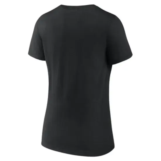 MLS Austin FC Women's Top Ranking V-Neck Tank Top image {2}