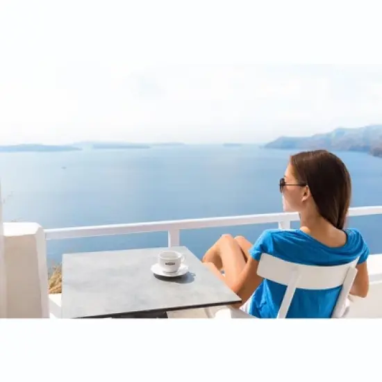 Caffe Mauro Classico Nespresso Coffee Capsules 10ct image {3}