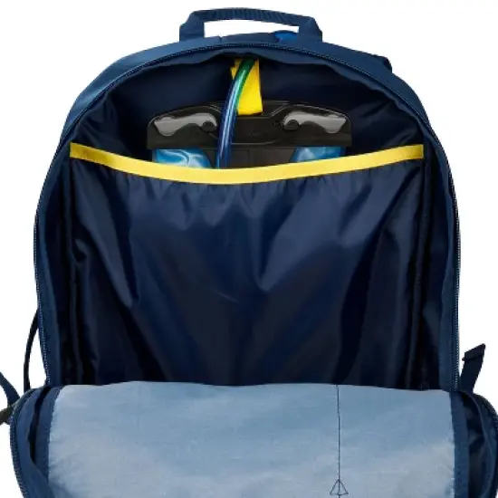 Sierra Designs Yuba Pass 27L Backpack image {6}