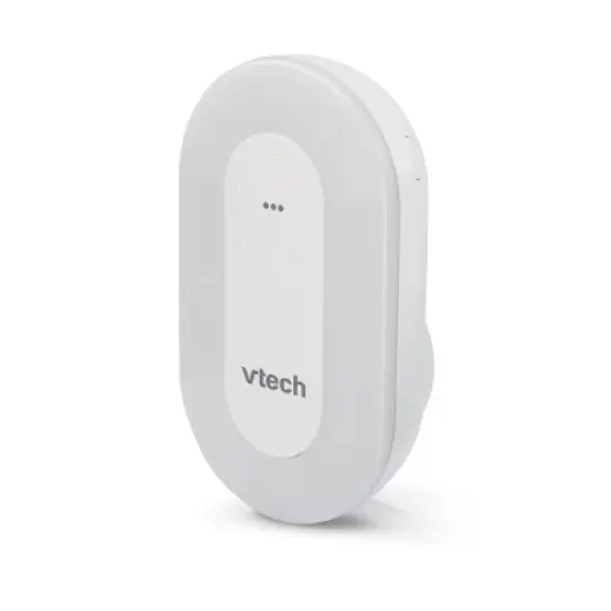 VTech Plug Sleep Training Soother Speaker image {1}