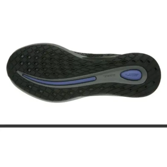 MBT Women's Huracan-3000 image {2}