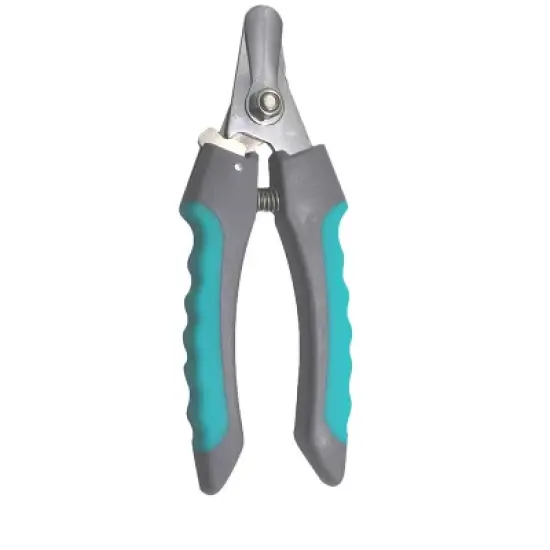 Groomer Essentials Large Nail Clippers image {8}