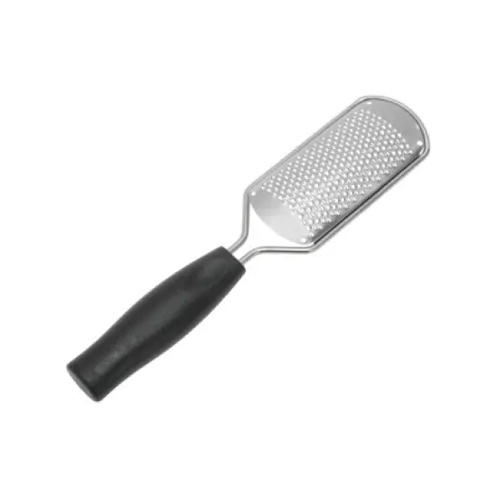 Unique Bargains Lightweight Foot Callus Remover Tools 9.45"x2.17" 1 Pc image {4}