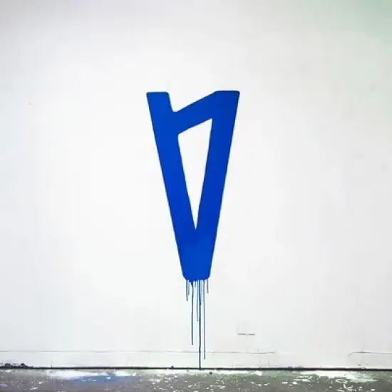 Lauv - I Met You When I Was 18 () (Vinyl) image {1}