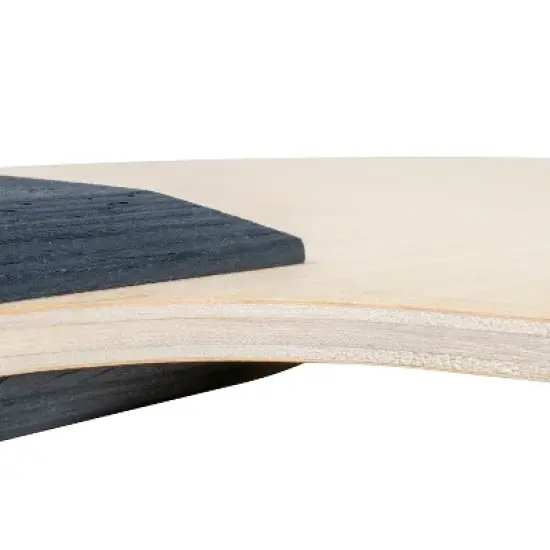 Butterfly Sign Racket Big image {5}