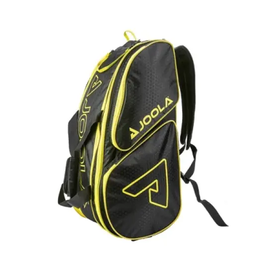 Joola Tour Elite Pickleball Bag image {9}