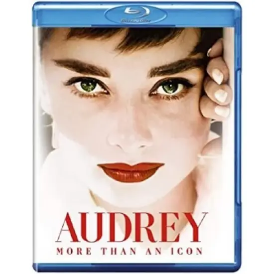 Audrey image {2}