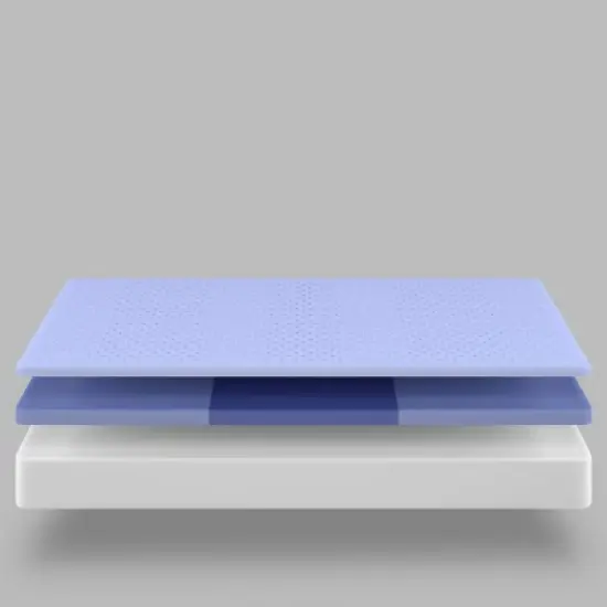 The Casper Original Mattress image {6}