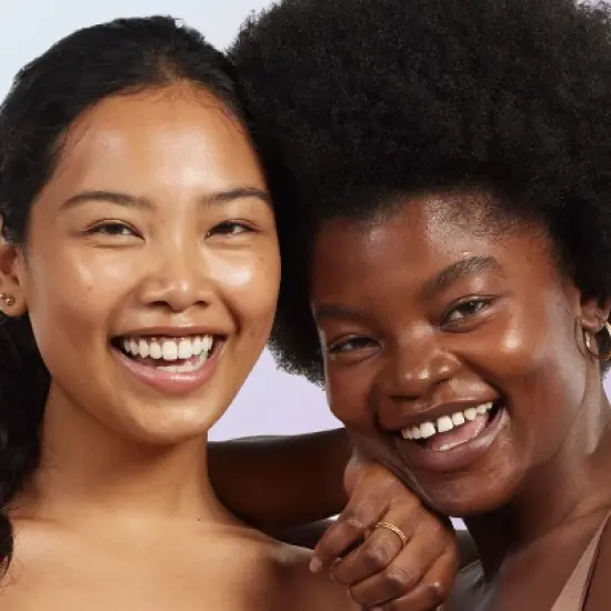 Olay Super Serum Night Repair Face Serum - Fragrance Free - 1.0 fl oz image {9}