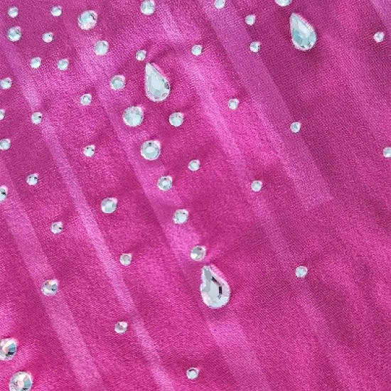 Destira Decadence Leotard image {4}