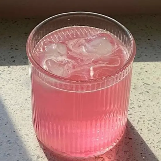 Golde Watermelon Glow Ade Dietary Supplement - 8ct image {4}