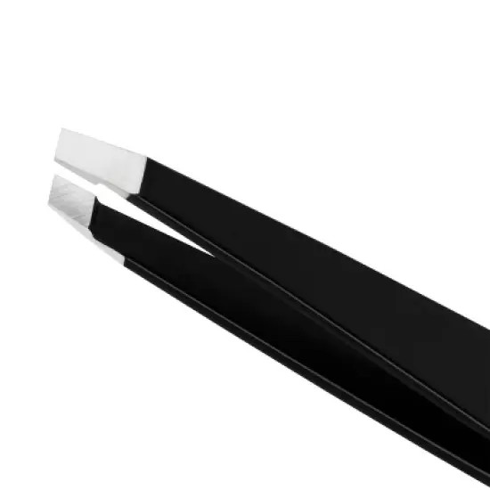 Tweezerman Eyebrow Shaping Set - 3Pc image {1}