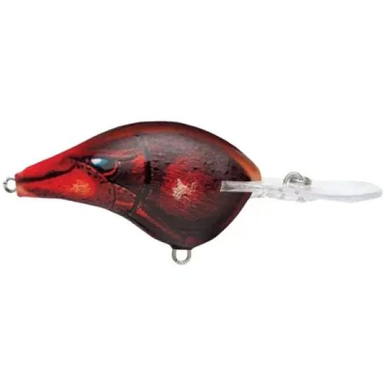 Rapala Dives-To Series - 2" - 3/8 oz. - Delta image {1}