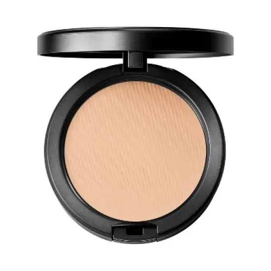 MAC Studio Fix Powder Foundation New - 0.42oz - Ulta Beauty image {23}