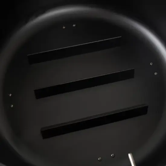 Pleasant Hearth Killian Fire Pit image {9}