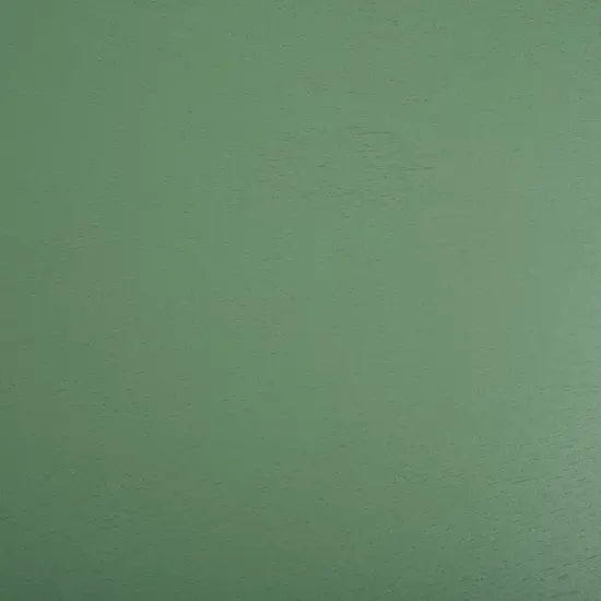 Bean Square Pet Bed - PET5700 - Safavieh Pets image {10}